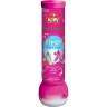 KIWI Shoe deo Fresh 100ml růžový - Chemické výrobky - Výrobky na obuv Chemické výrobky - Výrobky na obuv